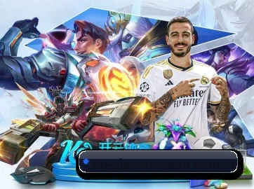 千问 APP